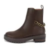 Adorne Boot
