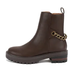 Adorne Boot
