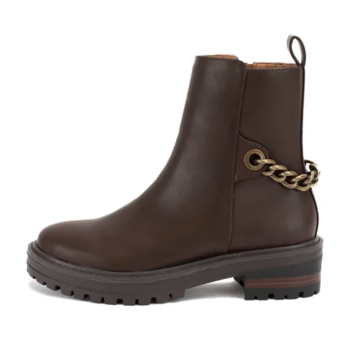 Adorne Boot
