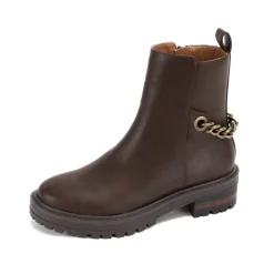 Adorne Boot