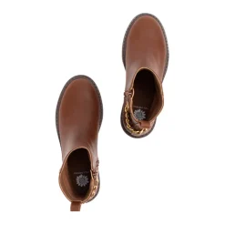 Adorne Boot
