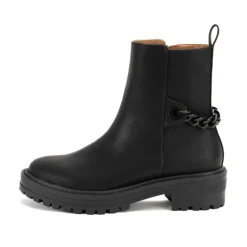 Adorne Boot