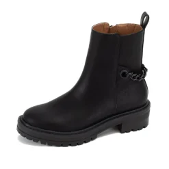 Adorne Boot