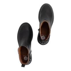 Adorne Boot