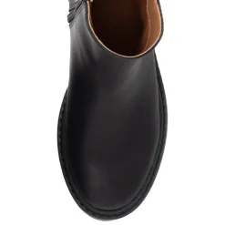 Adorne Boot