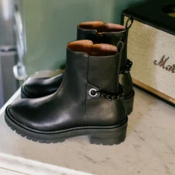 Adorne Boot