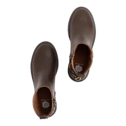 Adorne Boot