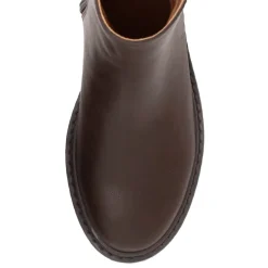 Adorne Boot