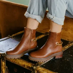Adorne Boot