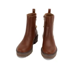 Adorne Boot