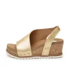Alila Wedge Sandal