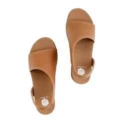 Alila Wedge Sandal