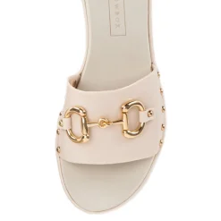 Anabel Jelly Sandal