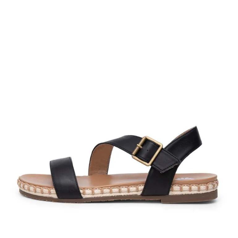 Anadel Sandal
