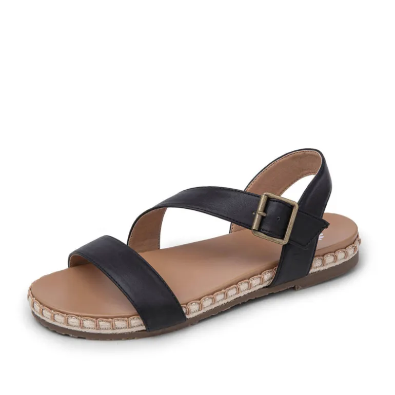 Anadel Sandal