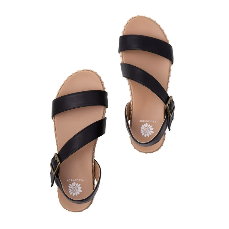Anadel Sandal