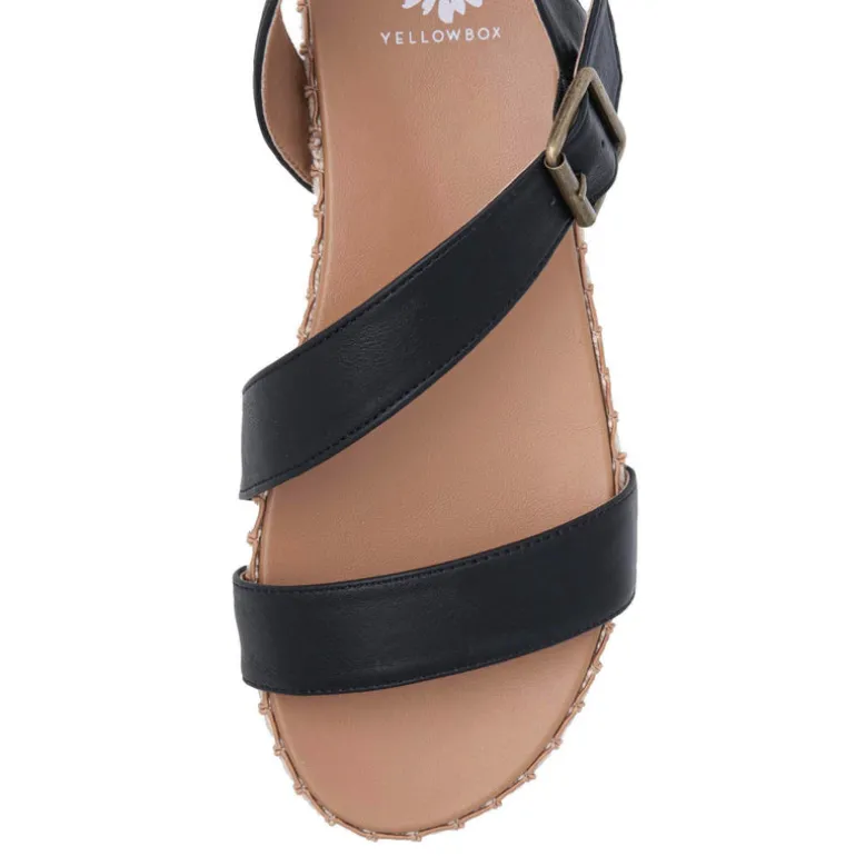 Anadel Sandal