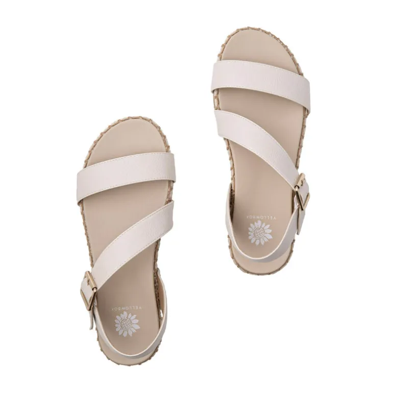 Anadel Sandal