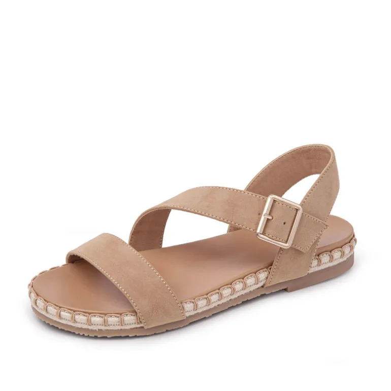 Anadel Sandal