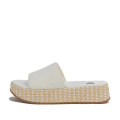 Anatto Flatform Slide