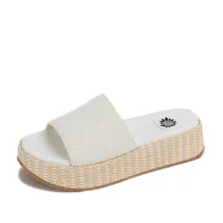 Anatto Flatform Slide
