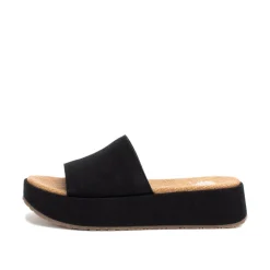Anatto Flatform Slide