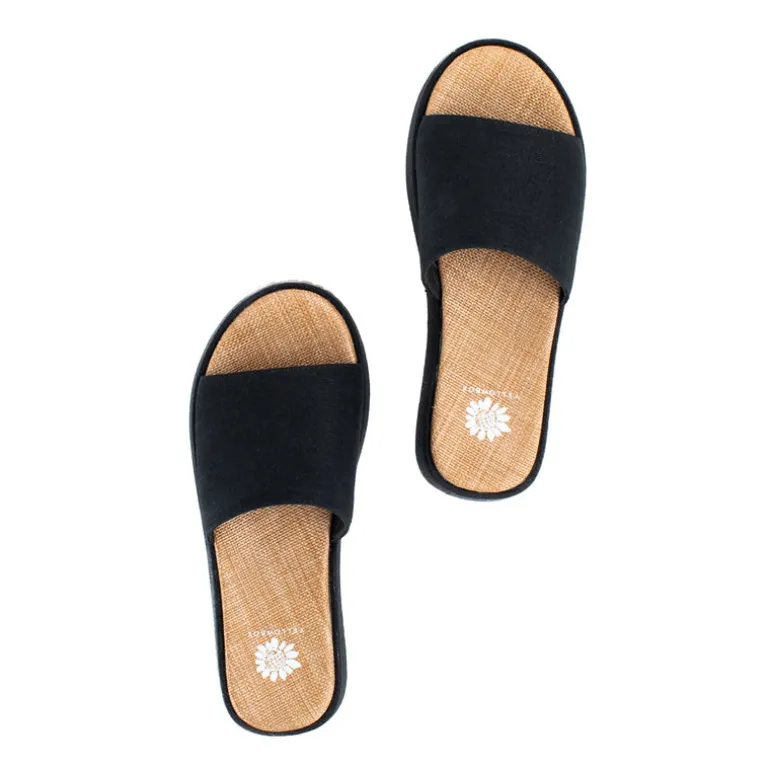 Anatto Flatform Slide