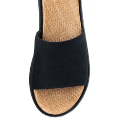 Anatto Flatform Slide