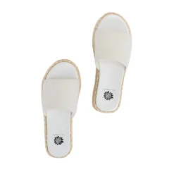 Anatto Flatform Slide