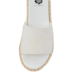 Anatto Flatform Slide