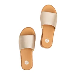 Anatto Flatform Slide