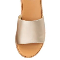 Anatto Flatform Slide