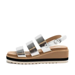 Andaya Wedge Sandal