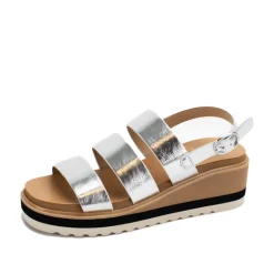 Andaya Wedge Sandal