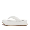 Asbury Flatform Sandal