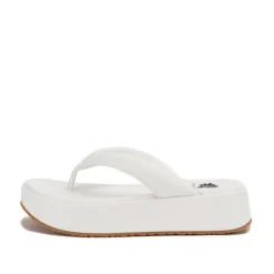 Asbury Flatform Sandal