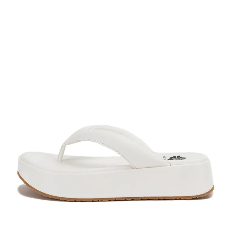 Asbury Flatform Sandal
