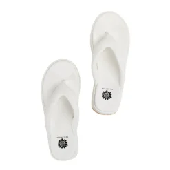 Asbury Flatform Sandal