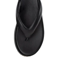 Asbury Flatform Sandal