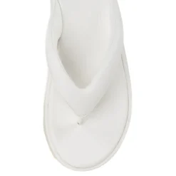Asbury Flatform Sandal