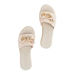 Aulani Jelly Slide Sandal