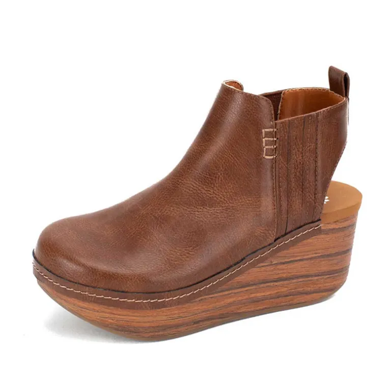 Barty