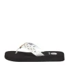 Benji Flip Flop