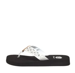 Benji Flip Flop