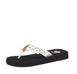 Benji Flip Flop