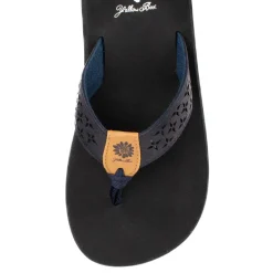 Benji Flip Flop