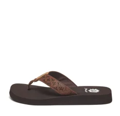 Benji Flip Flop