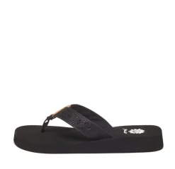 Benji Flip Flop