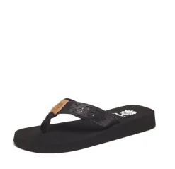 Benji Flip Flop