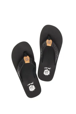 Benji Flip Flop